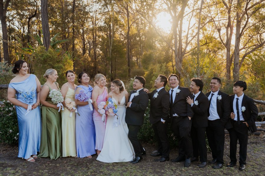 AngelaBrushePhotography_WEDDING_A&J_210826_SNEAKPEEKS-102.jpg