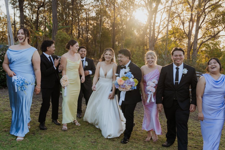 AngelaBrushePhotography_WEDDING_A&J_210826_SNEAKPEEKS-103.jpg