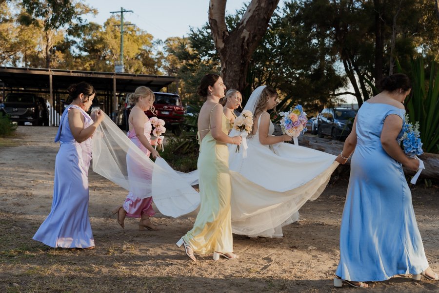 AngelaBrushePhotography_WEDDING_A&J_210826_SNEAKPEEKS-104.jpg