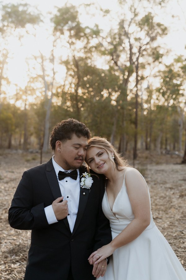 AngelaBrushePhotography_WEDDING_A&J_210826_SNEAKPEEKS-105.jpg
