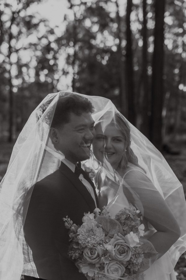 AngelaBrushePhotography_WEDDING_A&J_210826_SNEAKPEEKS-107.jpg