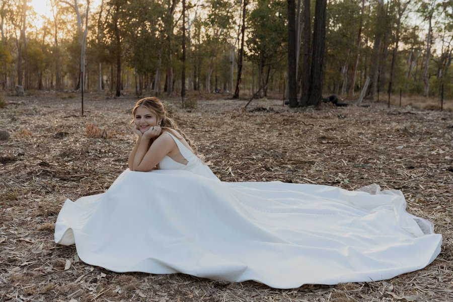 AngelaBrushePhotography_WEDDING_A&J_210826_SNEAKPEEKS-108.jpg