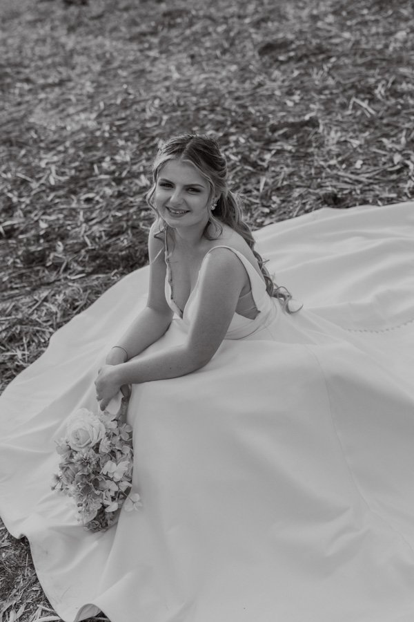 AngelaBrushePhotography_WEDDING_A&J_210826_SNEAKPEEKS-109.jpg