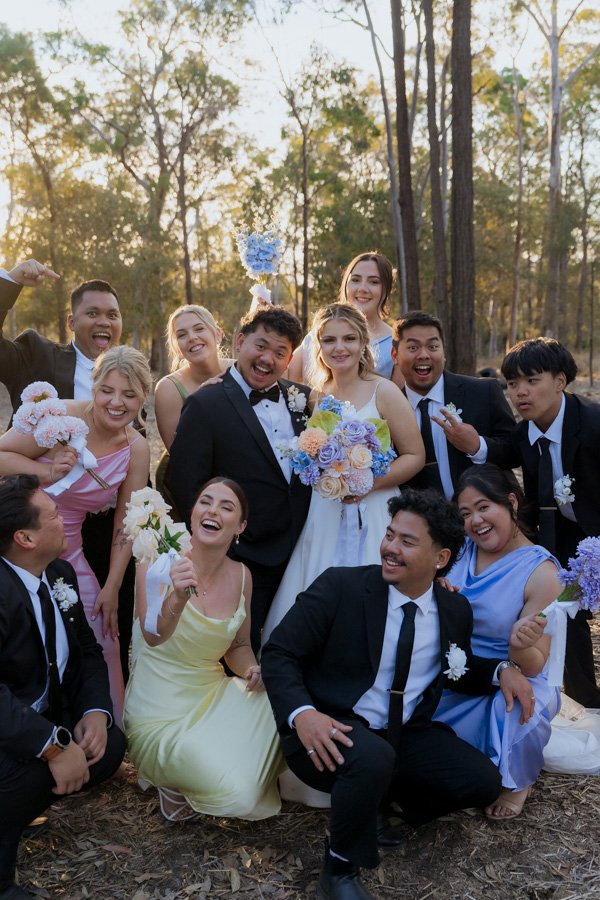 AngelaBrushePhotography_WEDDING_A&J_210826_SNEAKPEEKS-110.jpg