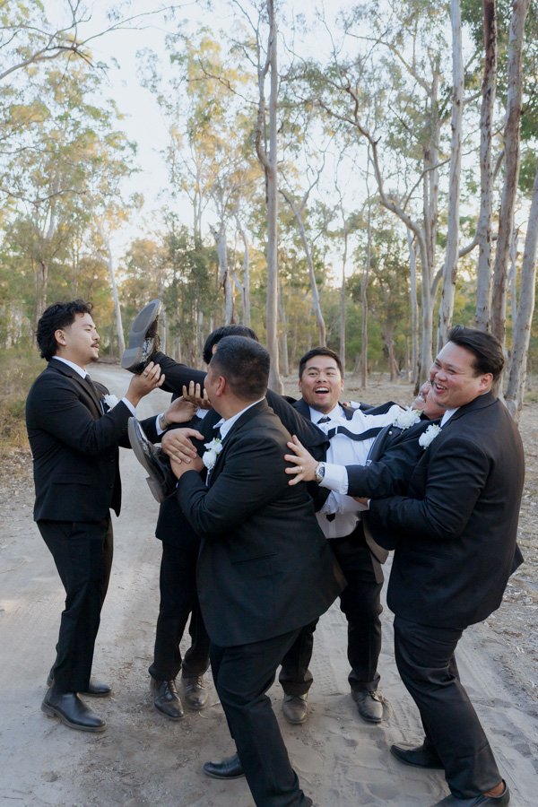 AngelaBrushePhotography_WEDDING_A&J_210826_SNEAKPEEKS-113.jpg