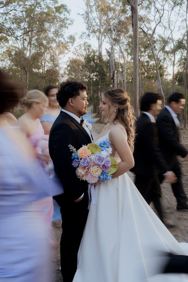 AngelaBrushePhotography_WEDDING_A&J_210826_SNEAKPEEKS-114.jpg