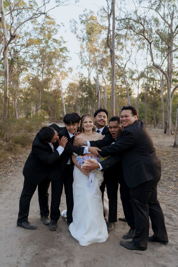 AngelaBrushePhotography_WEDDING_A&J_210826_SNEAKPEEKS-115.jpg