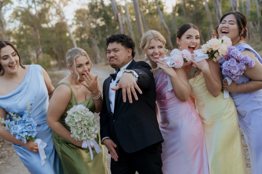 AngelaBrushePhotography_WEDDING_A&J_210826_SNEAKPEEKS-116.jpg