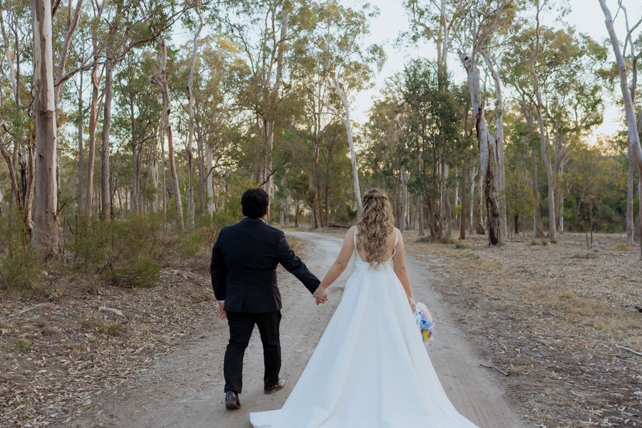 AngelaBrushePhotography_WEDDING_A&J_210826_SNEAKPEEKS-117.jpg