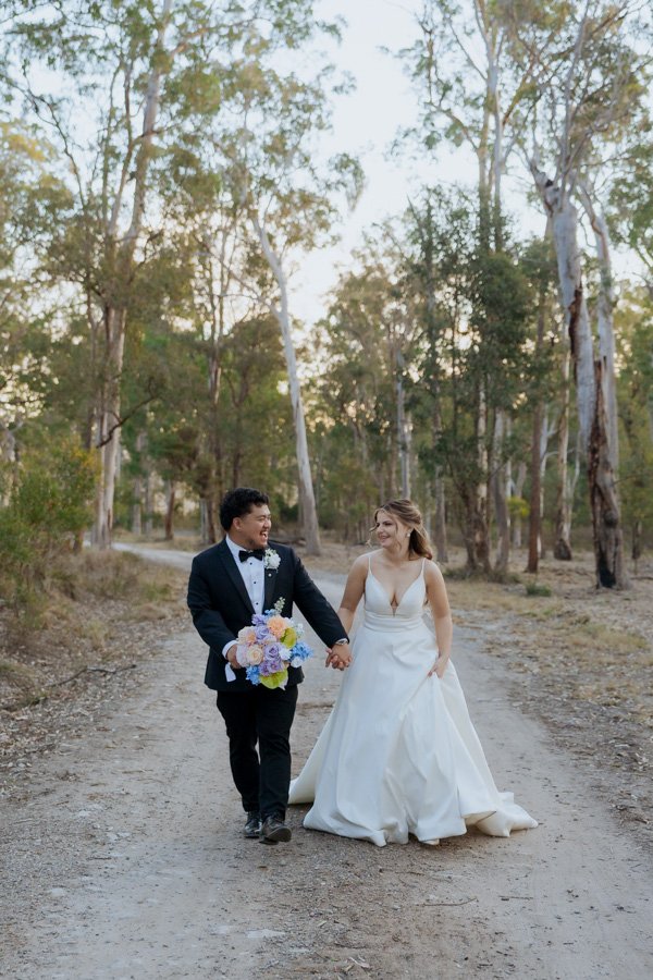 AngelaBrushePhotography_WEDDING_A&J_210826_SNEAKPEEKS-118.jpg