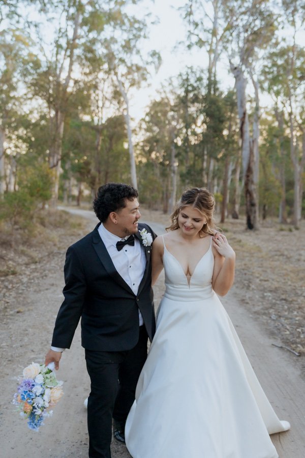 AngelaBrushePhotography_WEDDING_A&J_210826_SNEAKPEEKS-119.jpg