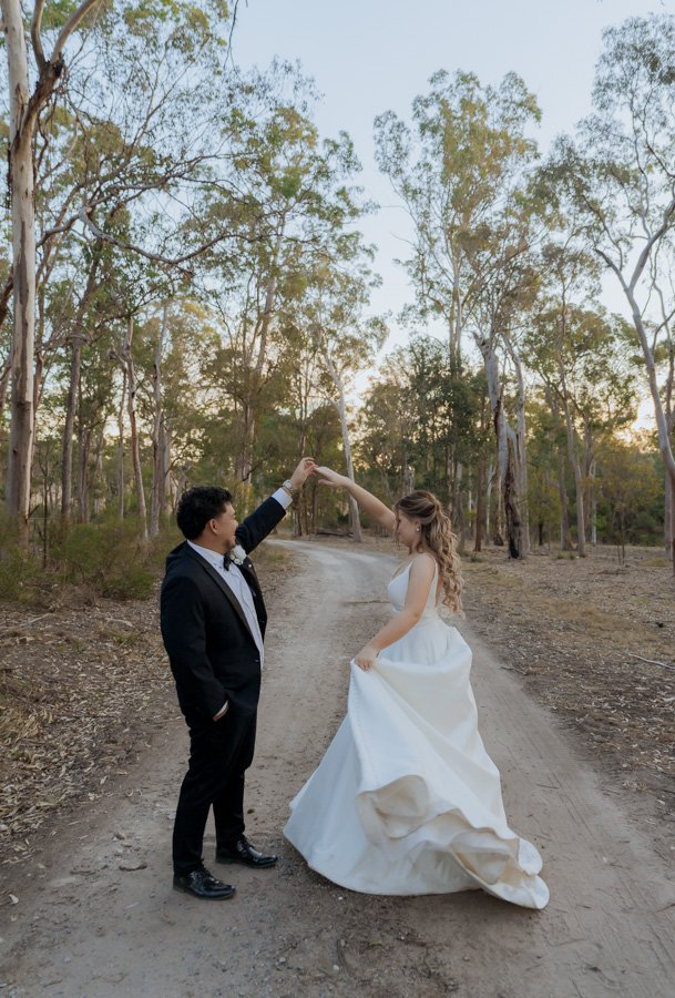 AngelaBrushePhotography_WEDDING_A&J_210826_SNEAKPEEKS-120.jpg