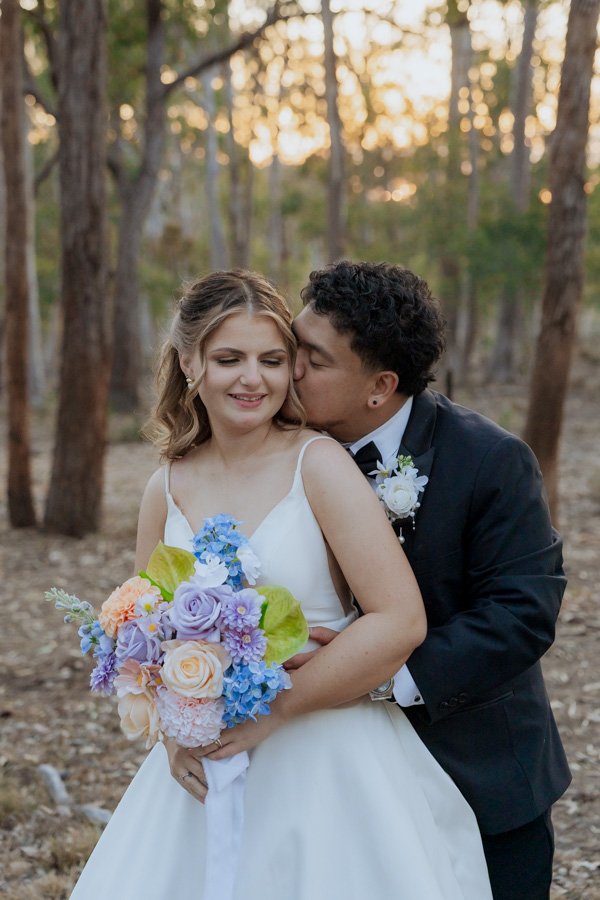 AngelaBrushePhotography_WEDDING_A&J_210826_SNEAKPEEKS-122.jpg