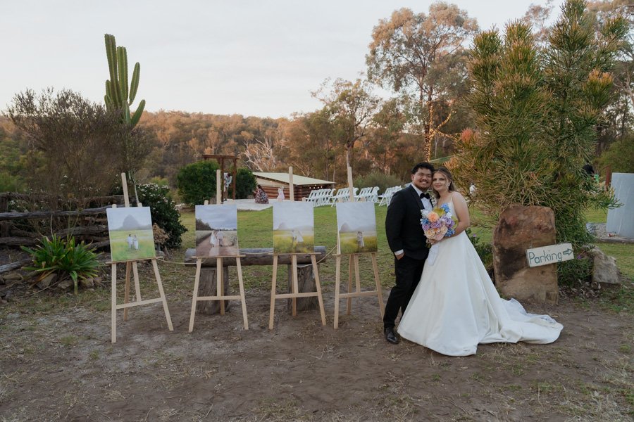 AngelaBrushePhotography_WEDDING_A&J_210826_SNEAKPEEKS-124.jpg
