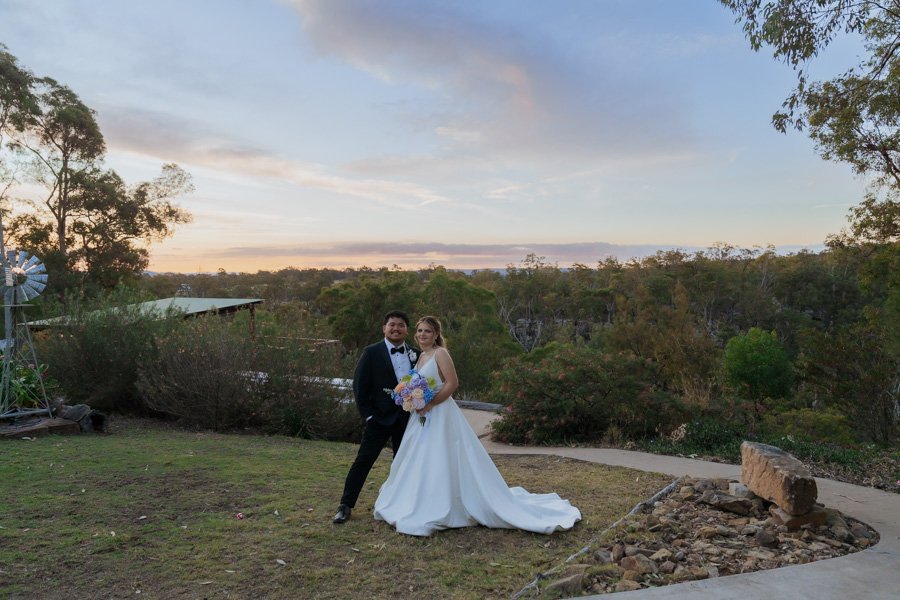 AngelaBrushePhotography_WEDDING_A&J_210826_SNEAKPEEKS-125.jpg