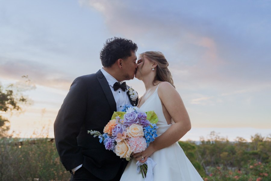 AngelaBrushePhotography_WEDDING_A&J_210826_SNEAKPEEKS-126.jpg