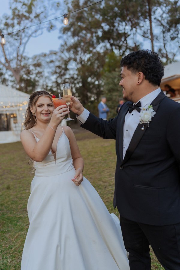AngelaBrushePhotography_WEDDING_A&J_210826_SNEAKPEEKS-127.jpg