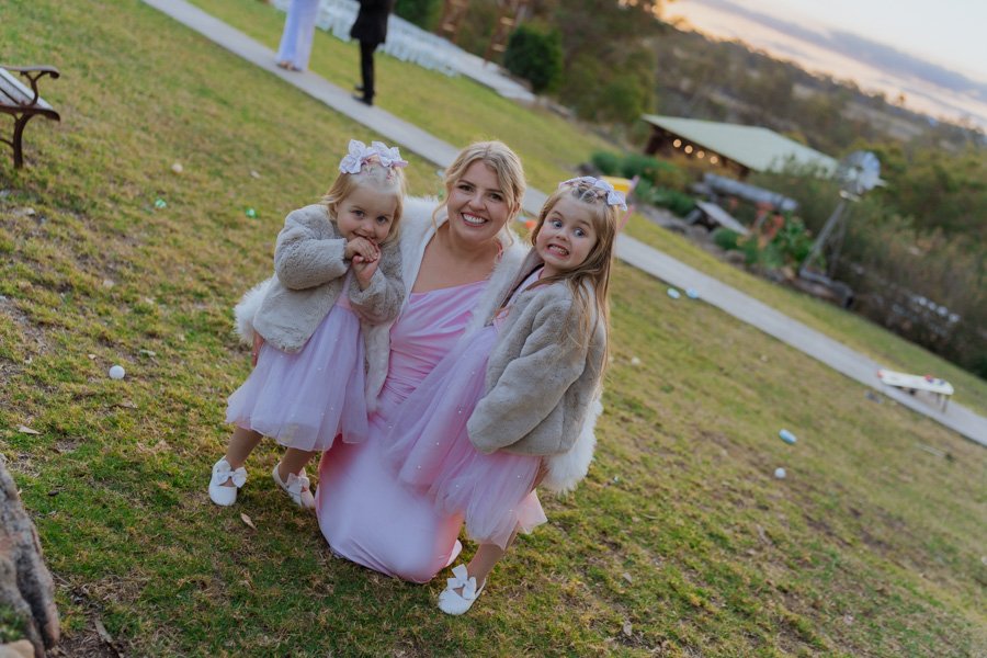 AngelaBrushePhotography_WEDDING_A&J_210826_SNEAKPEEKS-128.jpg