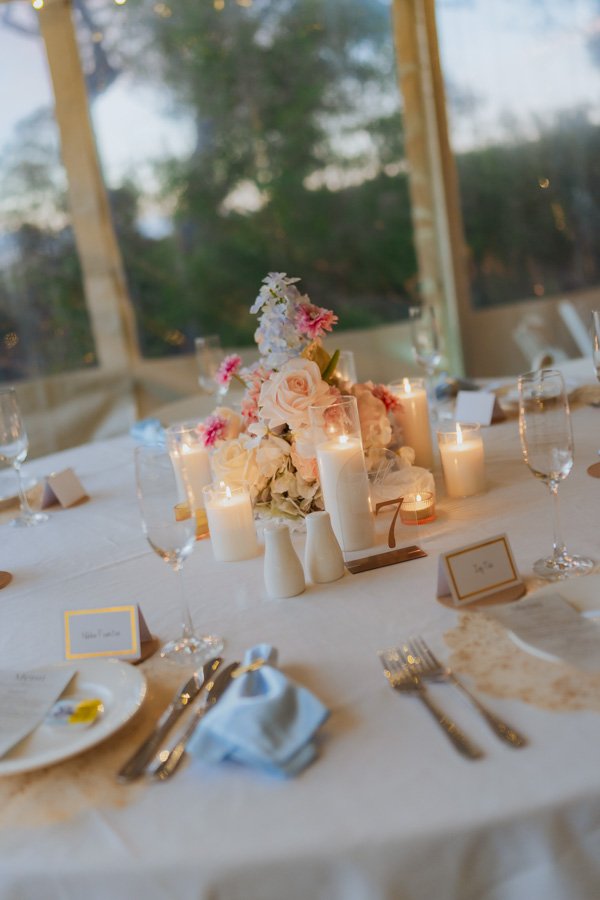 AngelaBrushePhotography_WEDDING_A&J_210826_SNEAKPEEKS-129.jpg