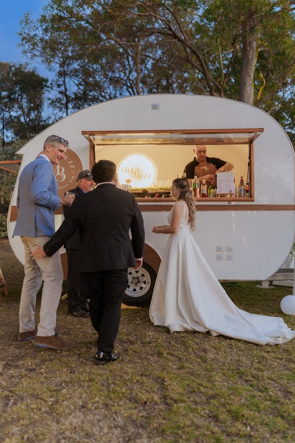 AngelaBrushePhotography_WEDDING_A&J_210826_SNEAKPEEKS-132.jpg
