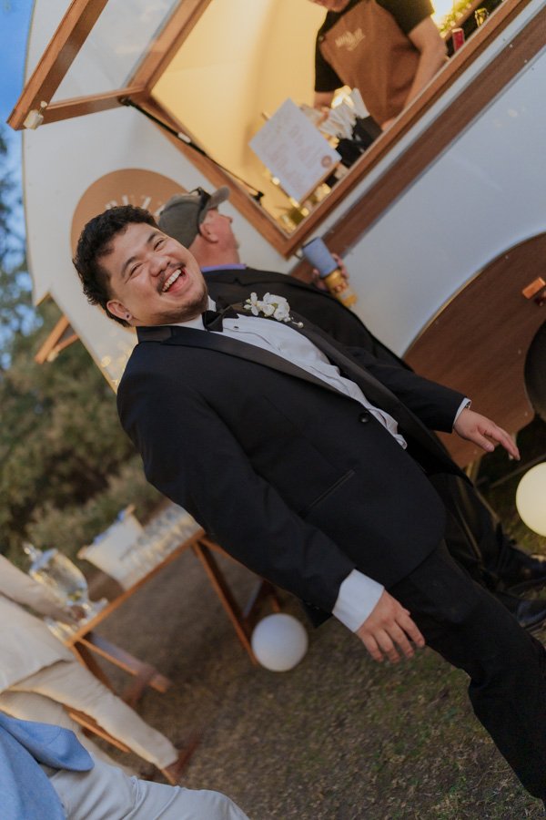 AngelaBrushePhotography_WEDDING_A&J_210826_SNEAKPEEKS-133.jpg