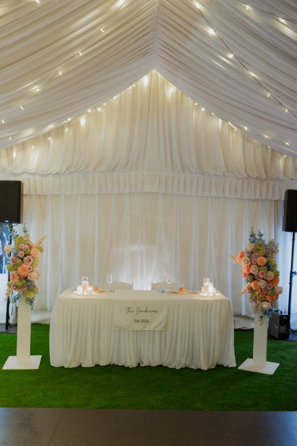AngelaBrushePhotography_WEDDING_A&J_210826_SNEAKPEEKS-135.jpg