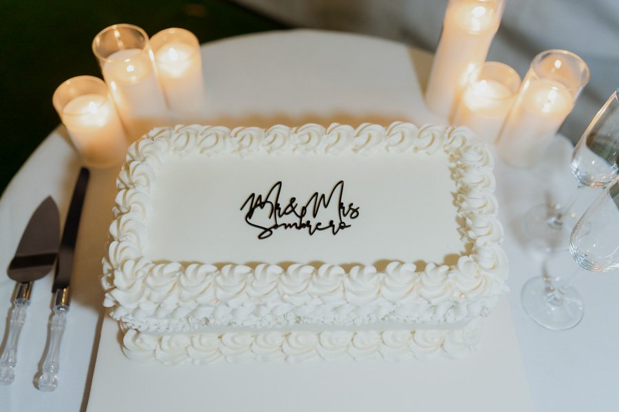 AngelaBrushePhotography_WEDDING_A&J_210826_SNEAKPEEKS-137.jpg