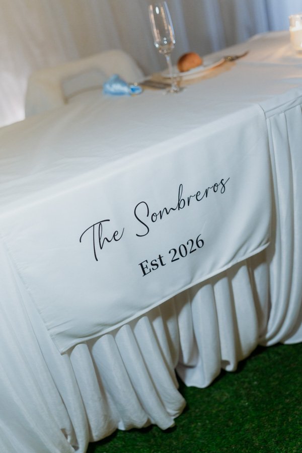 AngelaBrushePhotography_WEDDING_A&J_210826_SNEAKPEEKS-138.jpg