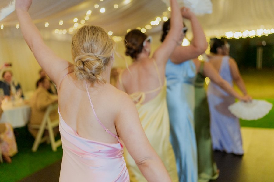 AngelaBrushePhotography_WEDDING_A&J_210826_SNEAKPEEKS-139.jpg