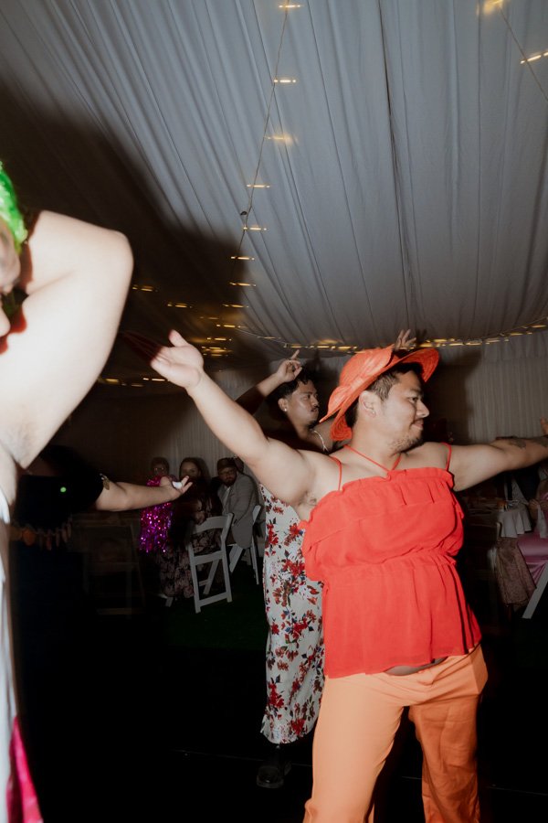 AngelaBrushePhotography_WEDDING_A&J_210826_SNEAKPEEKS-140.jpg