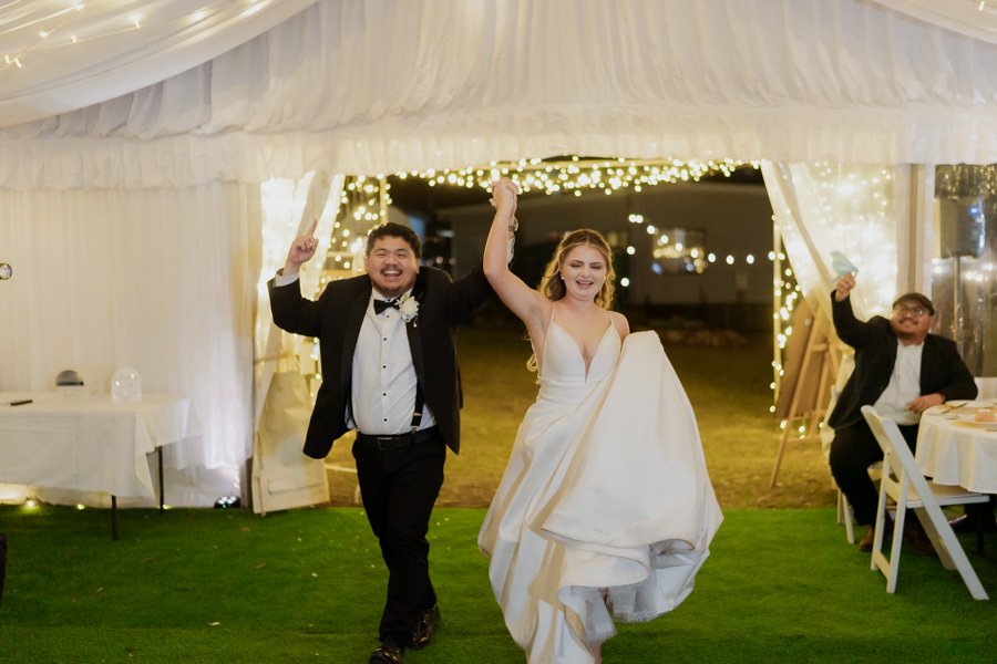 AngelaBrushePhotography_WEDDING_A&J_210826_SNEAKPEEKS-142.jpg