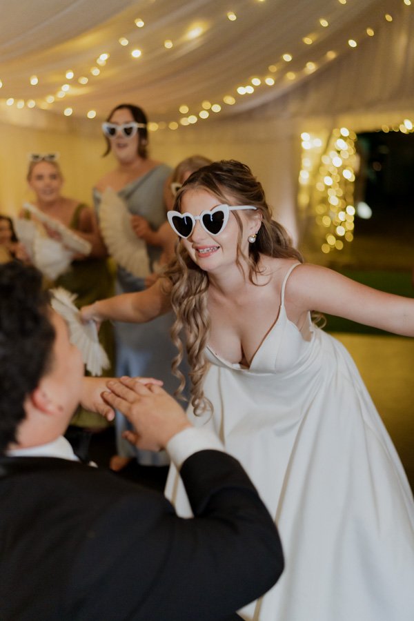 AngelaBrushePhotography_WEDDING_A&J_210826_SNEAKPEEKS-144.jpg