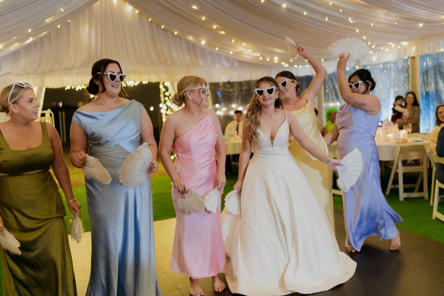 AngelaBrushePhotography_WEDDING_A&J_210826_SNEAKPEEKS-145.jpg