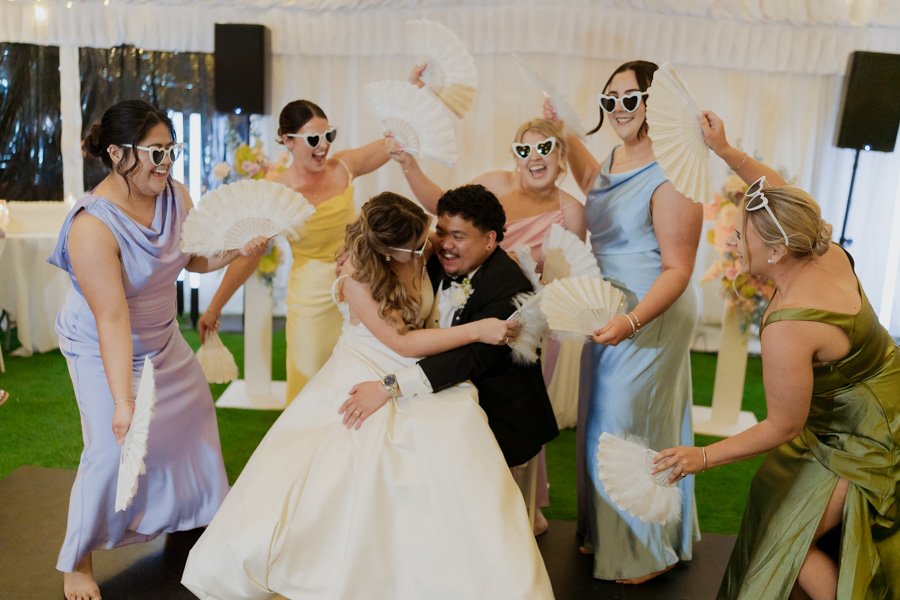 AngelaBrushePhotography_WEDDING_A&J_210826_SNEAKPEEKS-146.jpg