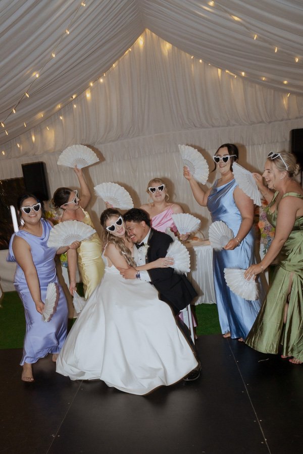 AngelaBrushePhotography_WEDDING_A&J_210826_SNEAKPEEKS-147.jpg