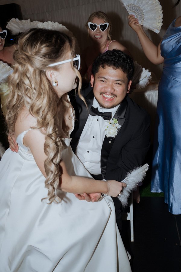 AngelaBrushePhotography_WEDDING_A&J_210826_SNEAKPEEKS-148.jpg
