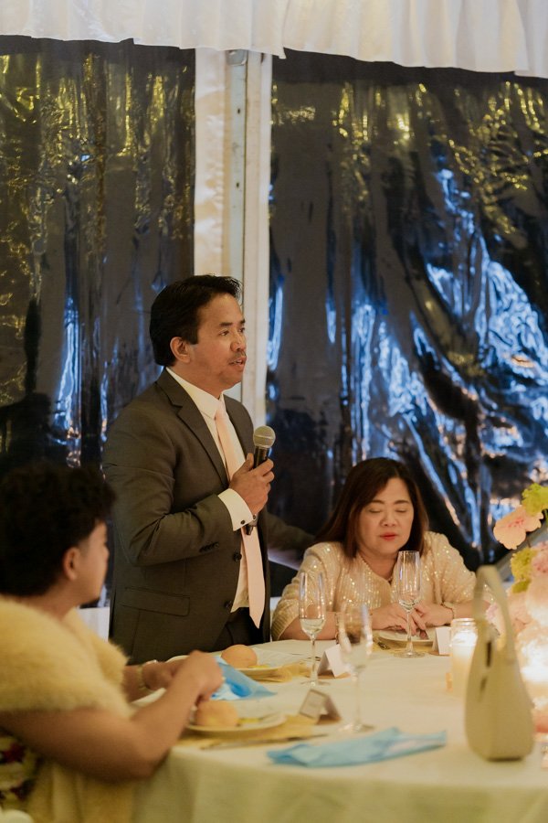 AngelaBrushePhotography_WEDDING_A&J_210826_SNEAKPEEKS-151.jpg
