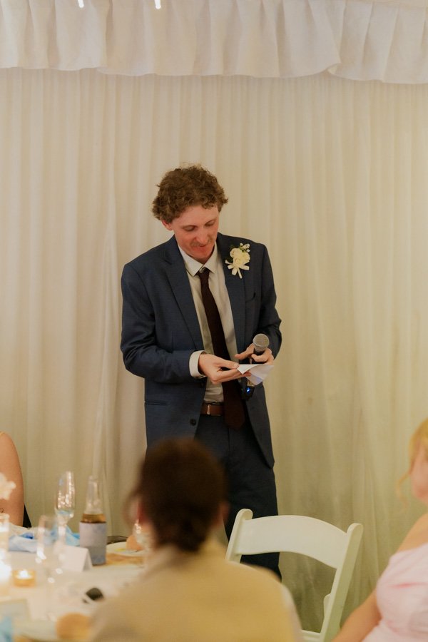 AngelaBrushePhotography_WEDDING_A&J_210826_SNEAKPEEKS-152.jpg