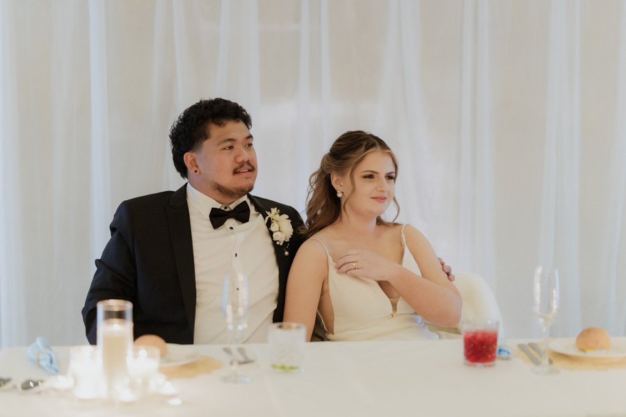 AngelaBrushePhotography_WEDDING_A&J_210826_SNEAKPEEKS-153.jpg