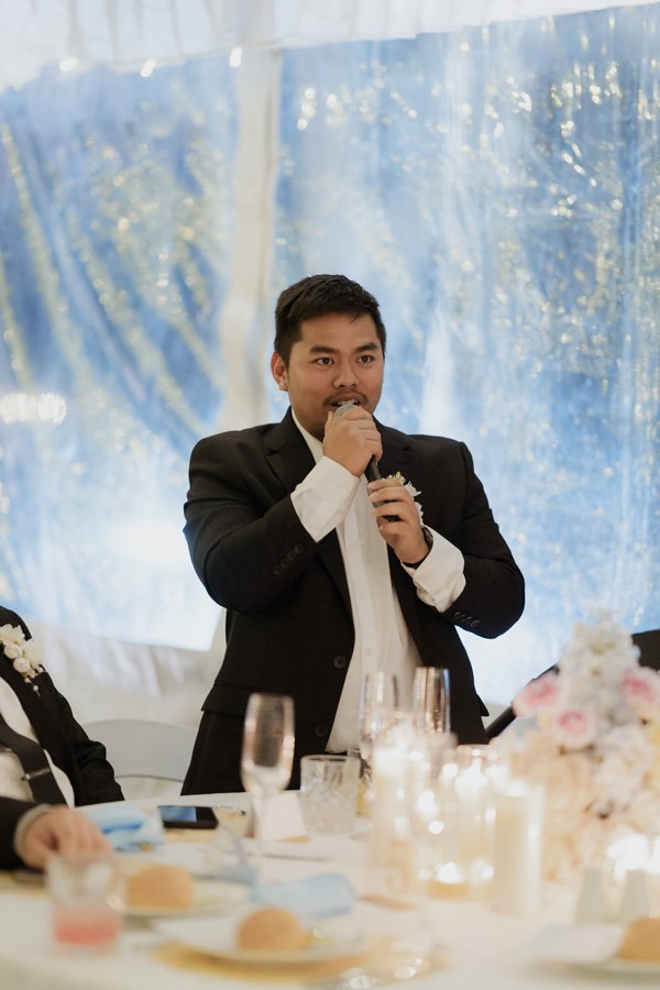 AngelaBrushePhotography_WEDDING_A&J_210826_SNEAKPEEKS-154.jpg