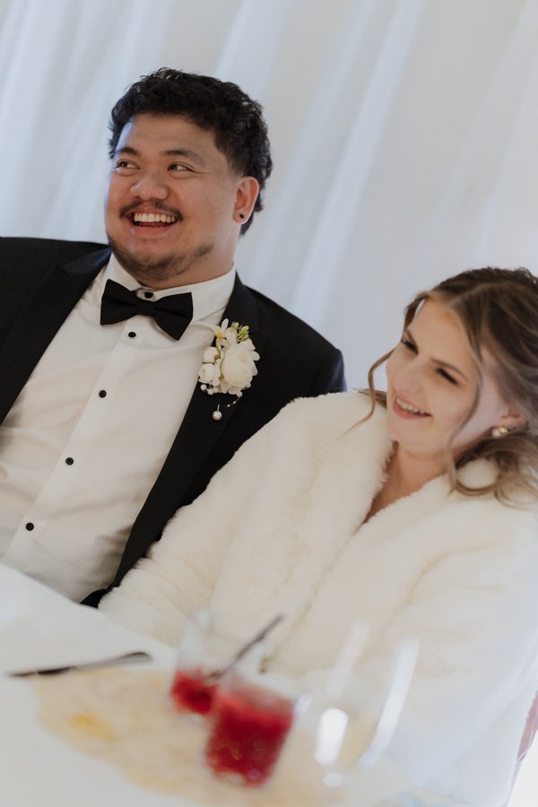AngelaBrushePhotography_WEDDING_A&J_210826_SNEAKPEEKS-155.jpg
