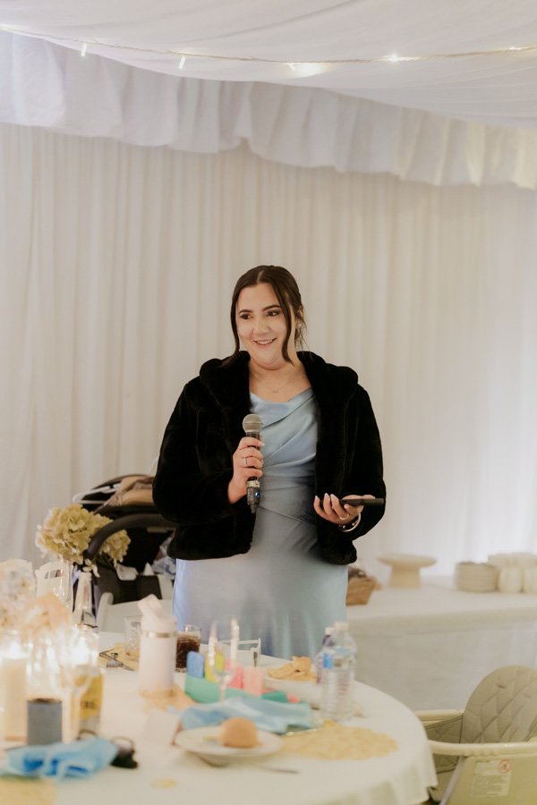 AngelaBrushePhotography_WEDDING_A&J_210826_SNEAKPEEKS-157.jpg
