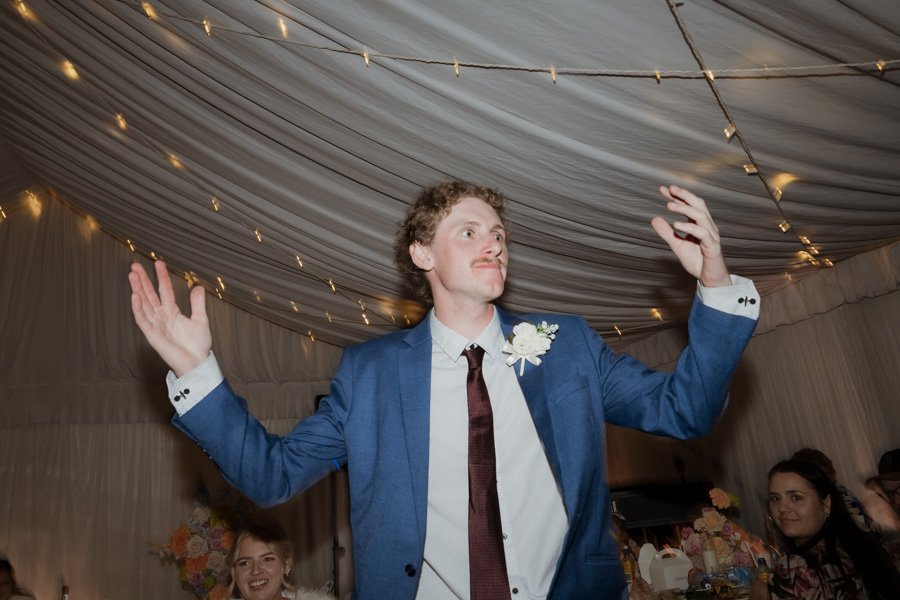 AngelaBrushePhotography_WEDDING_A&J_210826_SNEAKPEEKS-158.jpg