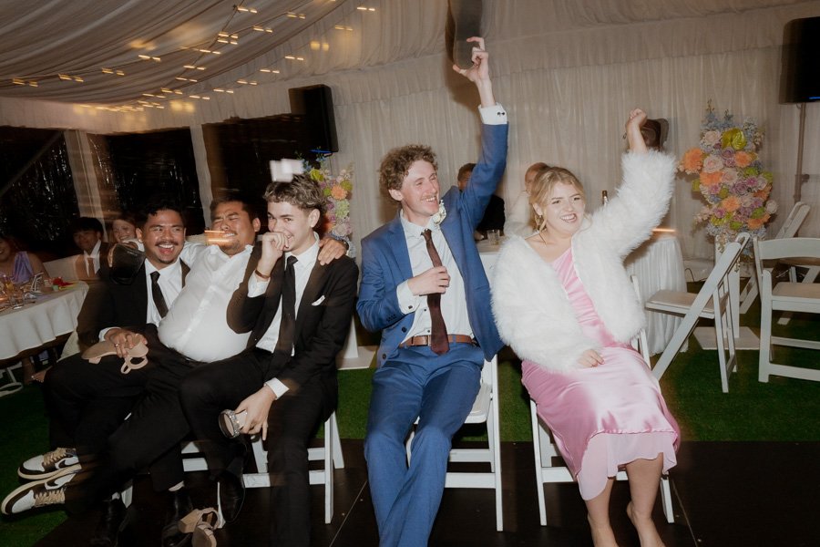 AngelaBrushePhotography_WEDDING_A&J_210826_SNEAKPEEKS-159.jpg
