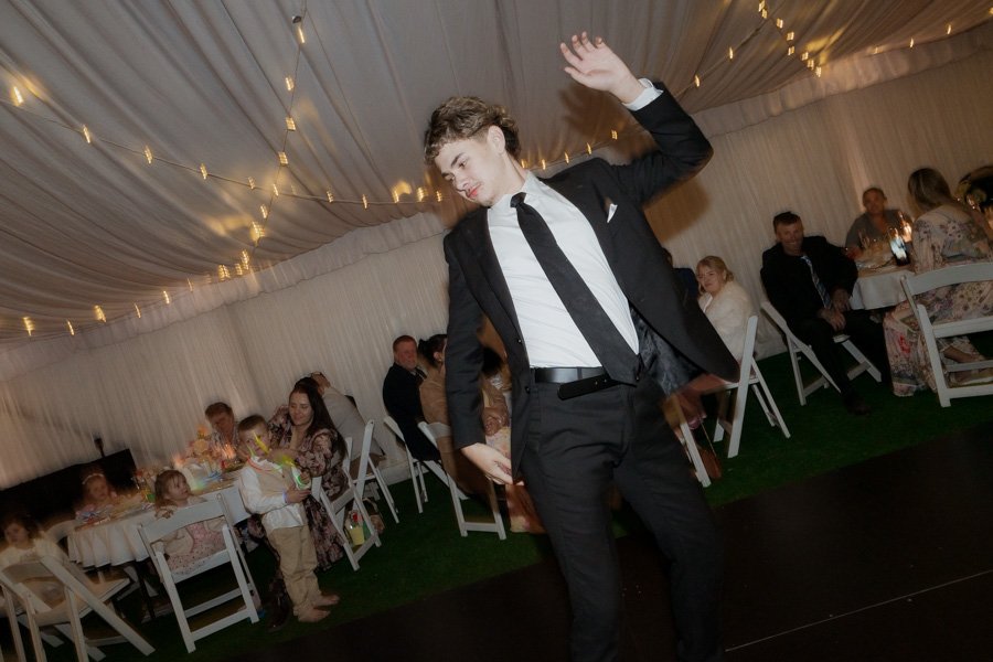 AngelaBrushePhotography_WEDDING_A&J_210826_SNEAKPEEKS-160.jpg