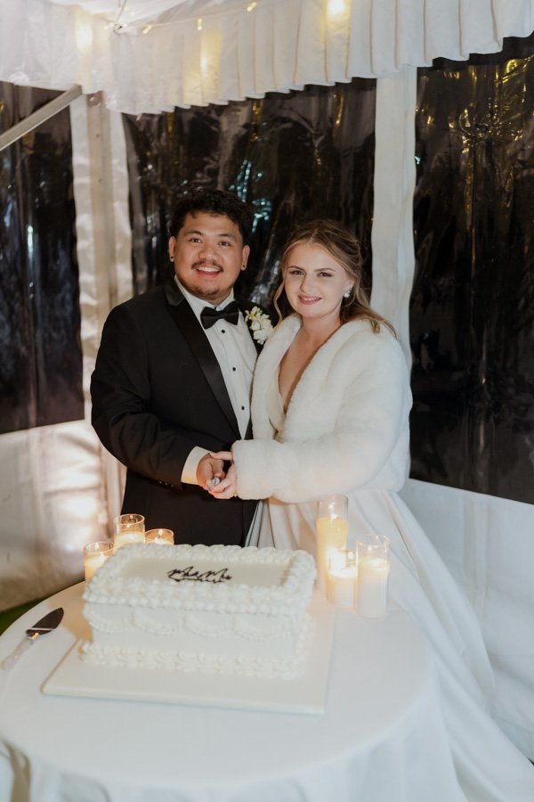 AngelaBrushePhotography_WEDDING_A&J_210826_SNEAKPEEKS-161.jpg