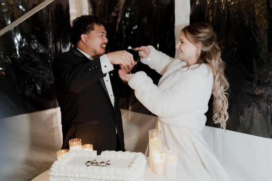 AngelaBrushePhotography_WEDDING_A&J_210826_SNEAKPEEKS-162.jpg