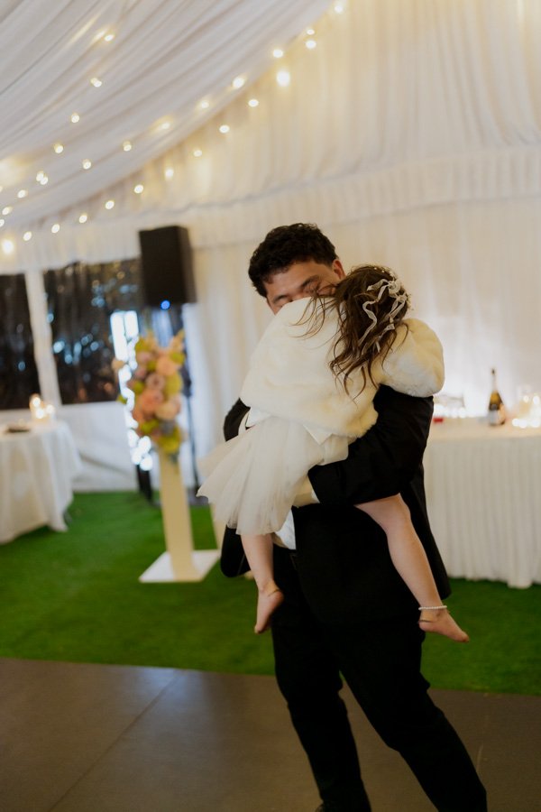 AngelaBrushePhotography_WEDDING_A&J_210826_SNEAKPEEKS-164.jpg