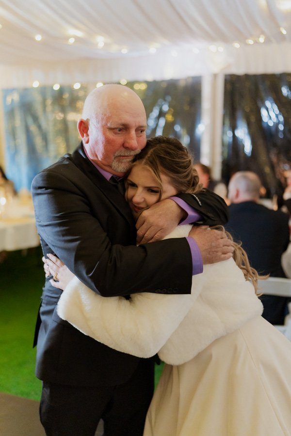 AngelaBrushePhotography_WEDDING_A&J_210826_SNEAKPEEKS-165.jpg