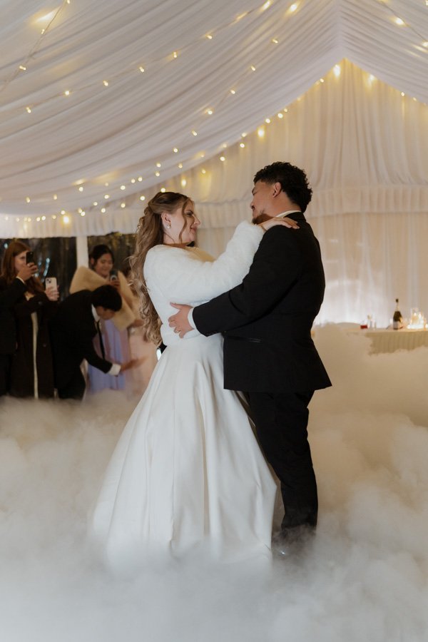 AngelaBrushePhotography_WEDDING_A&J_210826_SNEAKPEEKS-166.jpg